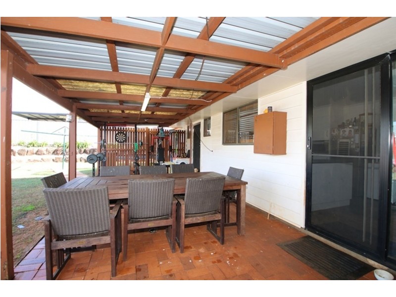 386 Stenner Street, Kearneys Spring QLD 4350