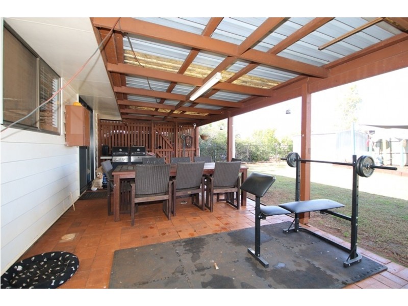 386 Stenner Street, Kearneys Spring QLD 4350