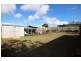 386 Stenner Street, Kearneys Spring QLD 4350