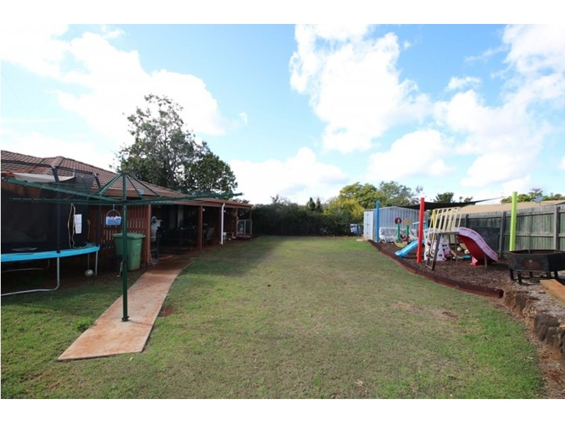 386 Stenner Street, Kearneys Spring QLD 4350