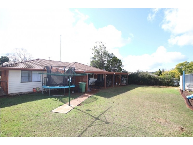 386 Stenner Street, Kearneys Spring QLD 4350