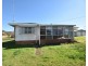 615 Anzac Avenue, Drayton QLD 4350