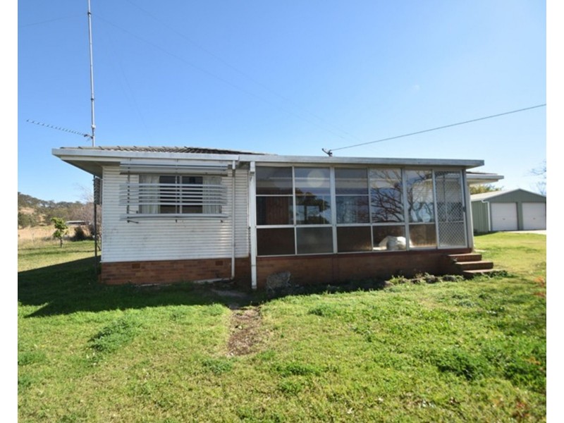 615 Anzac Avenue, Drayton QLD 4350