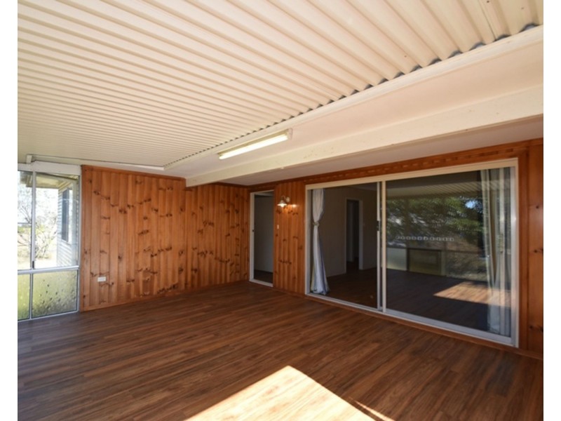 615 Anzac Avenue, Drayton QLD 4350