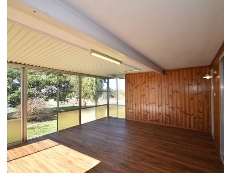 615 Anzac Avenue, Drayton QLD 4350