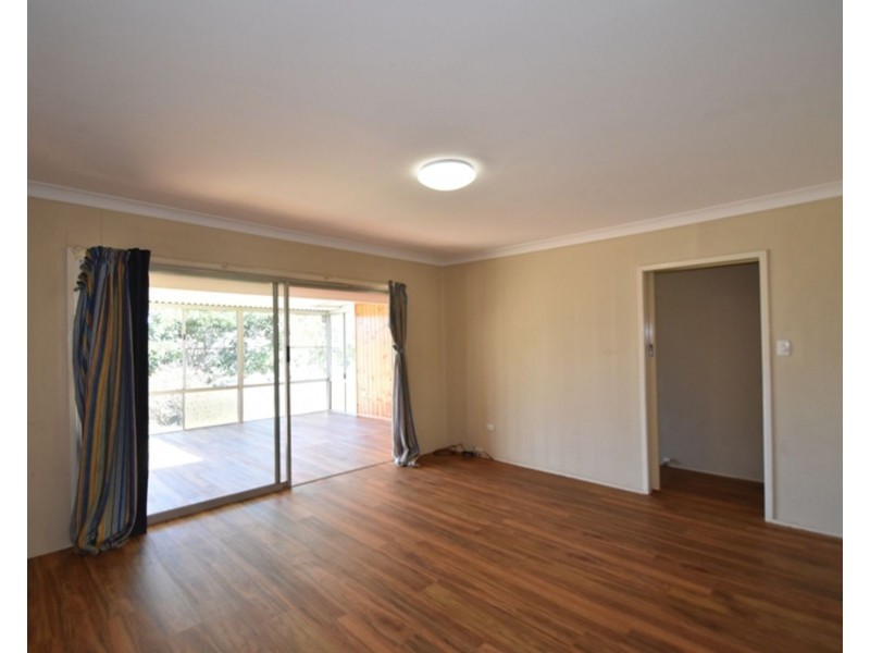 615 Anzac Avenue, Drayton QLD 4350