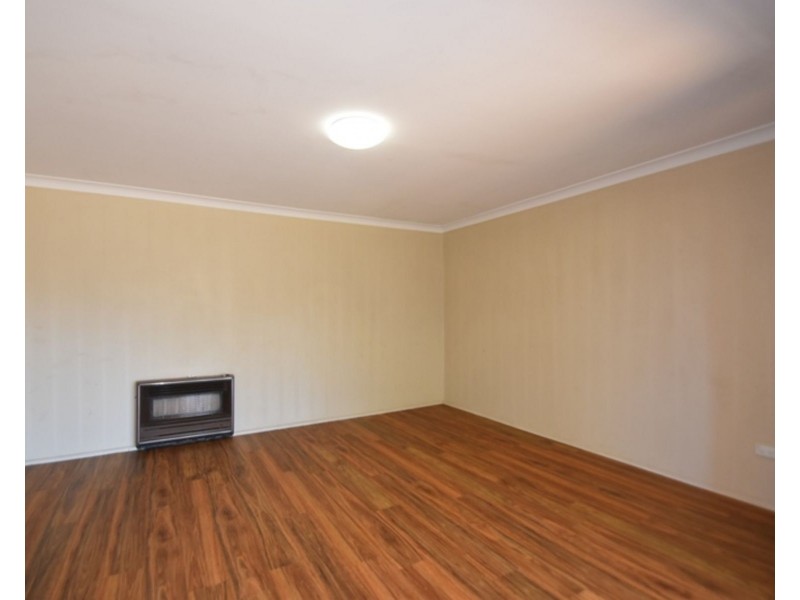 615 Anzac Avenue, Drayton QLD 4350