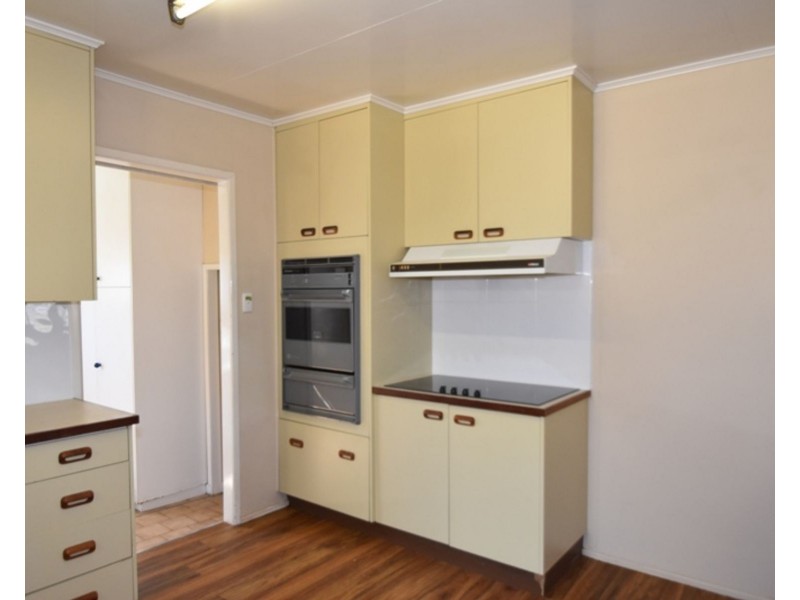 615 Anzac Avenue, Drayton QLD 4350