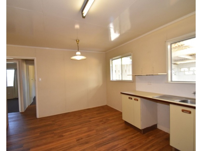 615 Anzac Avenue, Drayton QLD 4350