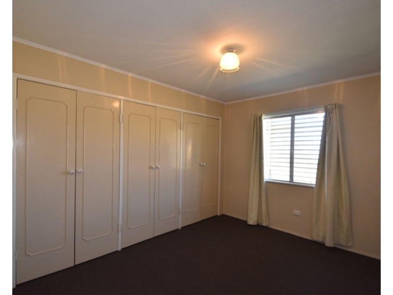 615 Anzac Avenue, Drayton QLD 4350