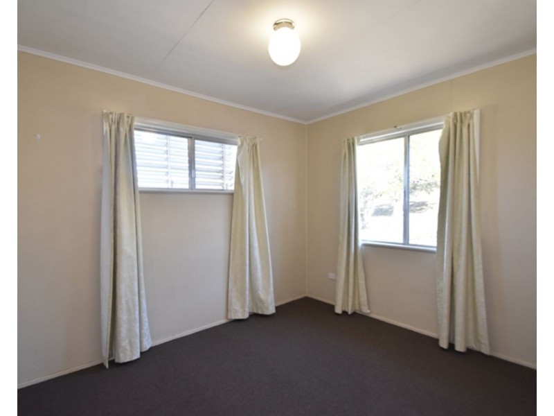 615 Anzac Avenue, Drayton QLD 4350