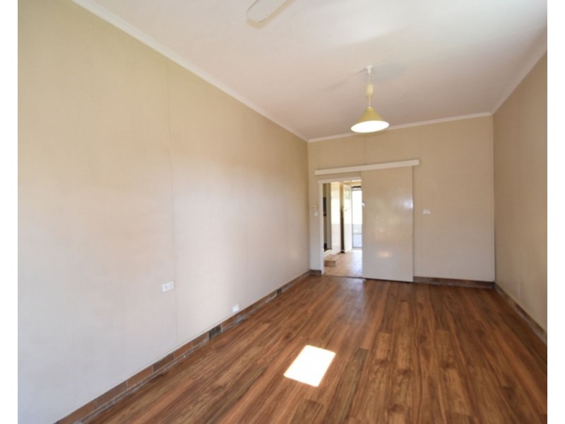 615 Anzac Avenue, Drayton QLD 4350