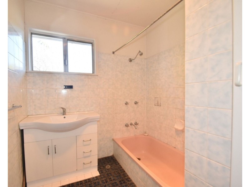 615 Anzac Avenue, Drayton QLD 4350