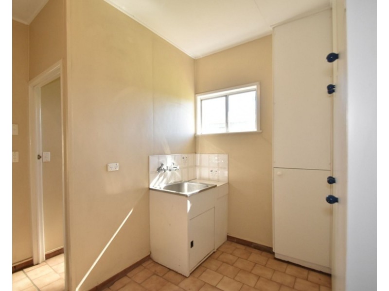 615 Anzac Avenue, Drayton QLD 4350