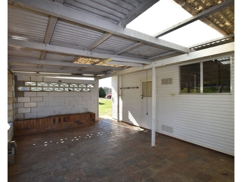 615 Anzac Avenue, Drayton QLD 4350