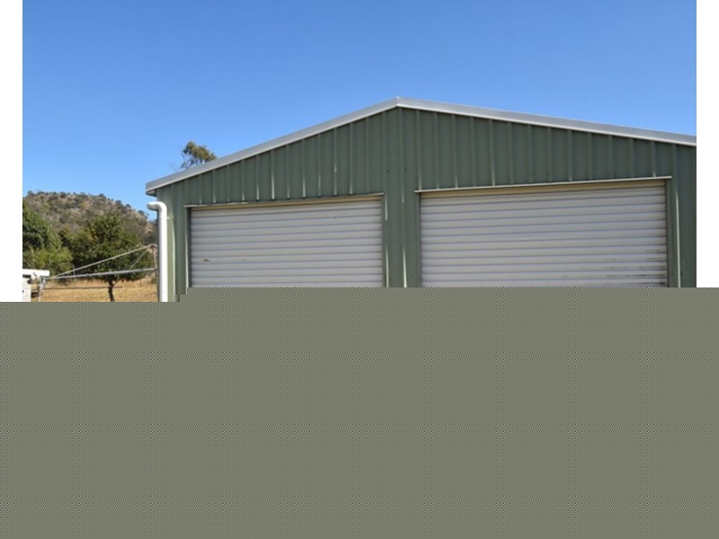 615 Anzac Avenue, Drayton QLD 4350