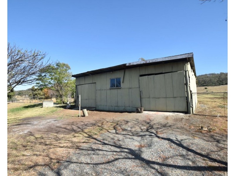 615 Anzac Avenue, Drayton QLD 4350