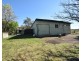 615 Anzac Avenue, Drayton QLD 4350