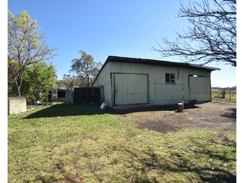 615 Anzac Avenue, Drayton QLD 4350