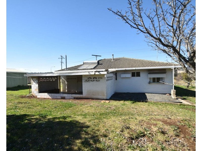 615 Anzac Avenue, Drayton QLD 4350