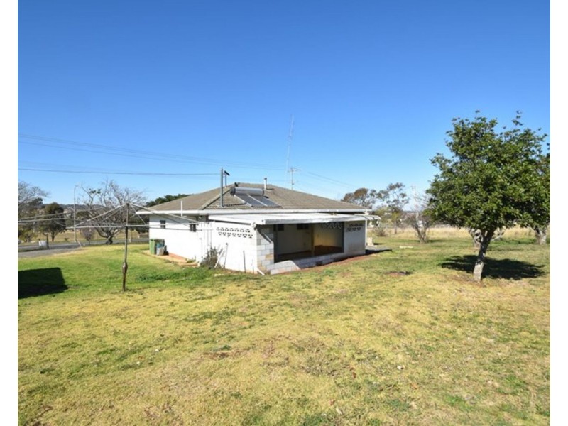 615 Anzac Avenue, Drayton QLD 4350