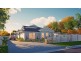 171 Mary Street, East Toowoomba QLD 4350