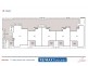 171 Mary Street, East Toowoomba QLD 4350