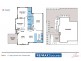 171 Mary Street, East Toowoomba QLD 4350