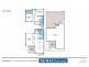 171 Mary Street, East Toowoomba QLD 4350