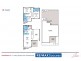 171 Mary Street, East Toowoomba QLD 4350