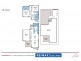 171 Mary Street, East Toowoomba QLD 4350