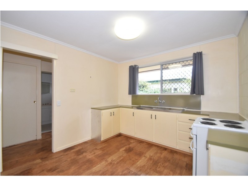 2/15 Perth Street, Rangeville QLD 4350