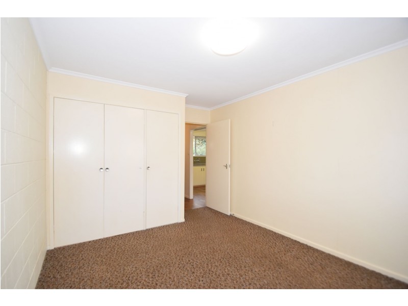 2/15 Perth Street, Rangeville QLD 4350