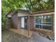 11 Wine Drive, Wilsonton Heights QLD 4350