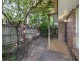 11 Wine Drive, Wilsonton Heights QLD 4350