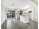 11 Wine Drive, Wilsonton Heights QLD 4350