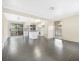 11 Wine Drive, Wilsonton Heights QLD 4350