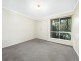 11 Wine Drive, Wilsonton Heights QLD 4350