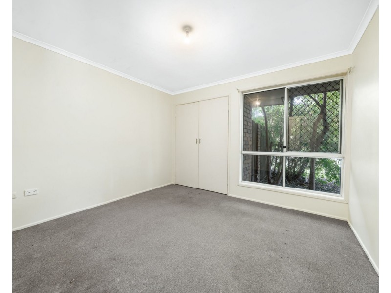 11 Wine Drive, Wilsonton Heights QLD 4350