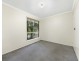 11 Wine Drive, Wilsonton Heights QLD 4350