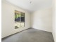 11 Wine Drive, Wilsonton Heights QLD 4350