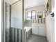 11 Wine Drive, Wilsonton Heights QLD 4350