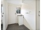 11 Wine Drive, Wilsonton Heights QLD 4350