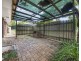 11 Wine Drive, Wilsonton Heights QLD 4350