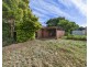 11 Wine Drive, Wilsonton Heights QLD 4350