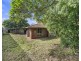 11 Wine Drive, Wilsonton Heights QLD 4350