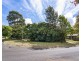 11 Wine Drive, Wilsonton Heights QLD 4350
