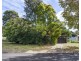 11 Wine Drive, Wilsonton Heights QLD 4350