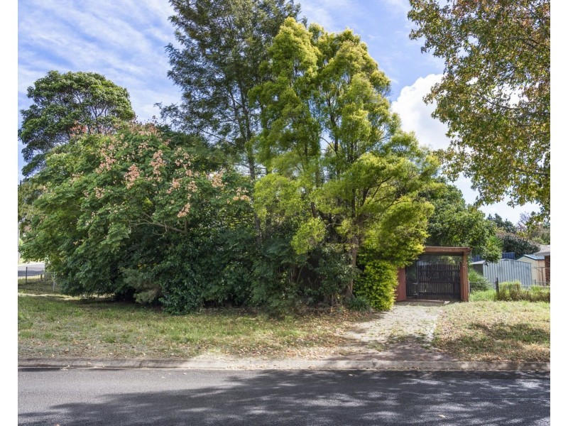 11 Wine Drive, Wilsonton Heights QLD 4350