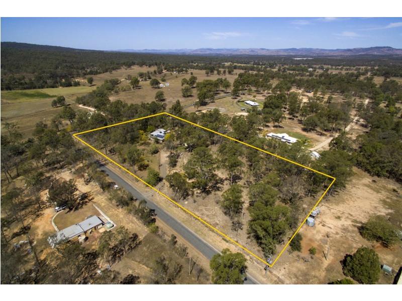 17 Koreelah Street, Upper Lockyer QLD 4352